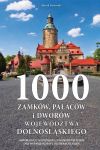 1000-zamkow-palacow.jpg