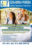 SZKW-plakat-A3-20161.jpg