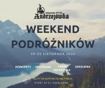 andrzejowka_weekend_podroznikow_21.jpg