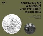 fortyfikacje_wroclawia_ma.jpg