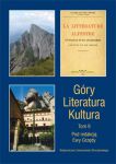 gory-literatura-kultura-9.jpg