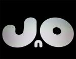 jno_2020_logo.jpg