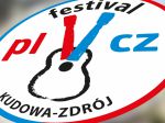 logo_festiwal_piosenki_polsko-czeskiej.jpg