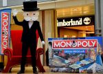 monopoly-wroclaw-konkurs.jpg