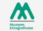 muzeum_etnograficzne_logo.jpg
