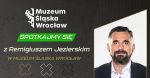 muzeum_slaska_jezierski.jpg
