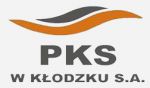 pks-klodzko.jpg