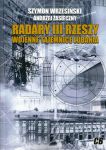 radary-iii-rzeszy.jpg