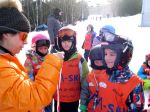 szkola-narciarska-a-ski.jpg