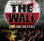 the_wall_orchestra_01.jpg