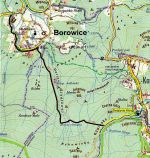 oprac. Andrzej Mateusiak