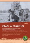 146_Ptaci_a_ptacnici_w.jpg