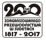 200-lat-przewodnictwa.png