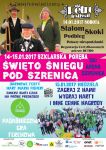 Zimowy_Festiwal_pod_Szrenic_-_PLAKAT.jpg