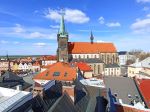 Fot. Waldemar Brygier / NaszeSudety