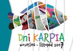 dni-karpia-2017.jpg