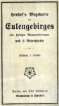 eulengebirges_reprint_1919.jpg