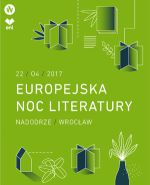 europejska-noc-literatury-logo.jpg