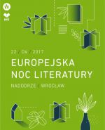 europejska_noc_literatury_2017.jpg