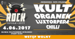 event_rock_opole_20171.png