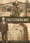 faszystowska-mac.jpg