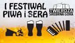 festiwal_piwa_i_sera.jpg