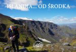 islandia-od-srodka.jpg