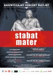 kamienica-stabat-mater.jpg