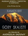 kanadyjskie-gory-skaliste.jpg