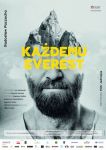 kazdemu-everest.jpg