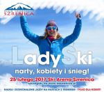 lady_ski_2017.jpg