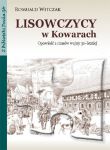 lisowczycy-w-kowarach-okladka.jpg