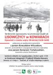 lisowczycy-w-kowarach.jpg