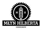 logo-mlyn-hilberta.jpg