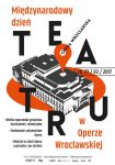 mdt-opera-plakat.jpg