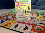 monopoly-junior-krasnale.jpg