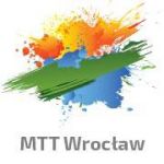 mtt-wroclaw-logo.jpg