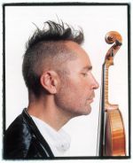 nigel-kennedy.jpg