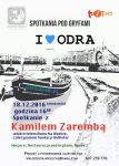 odra-kamil-zaremba.jpg