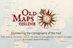 oldmaps.org.jpg