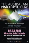 pink-floyd-show.jpg