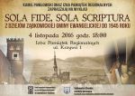 sola-fide-sola-scriptura.jpg