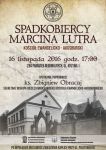 spadkobiercy-lutra-zabkowice.jpg