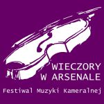 wieczory-w-arsenale.jpg