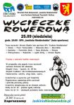 wycieczka_rowerowa_2016.09.25.jpeg