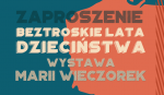 zaprzab.png