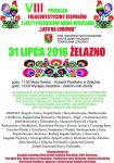 zelazno-folklor-przeglad.jpg