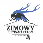 zimowy_ultramaraton_karkonoski.png