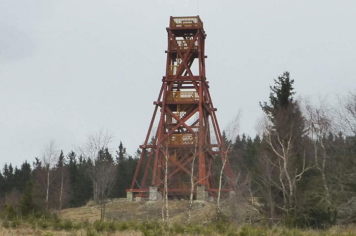 źródło: rozhledny.webzdarma.cz