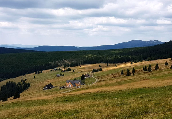 Fot. Iva Zikešová / mapy.cz